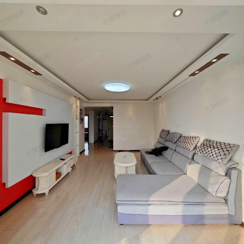 整租·红田美林居