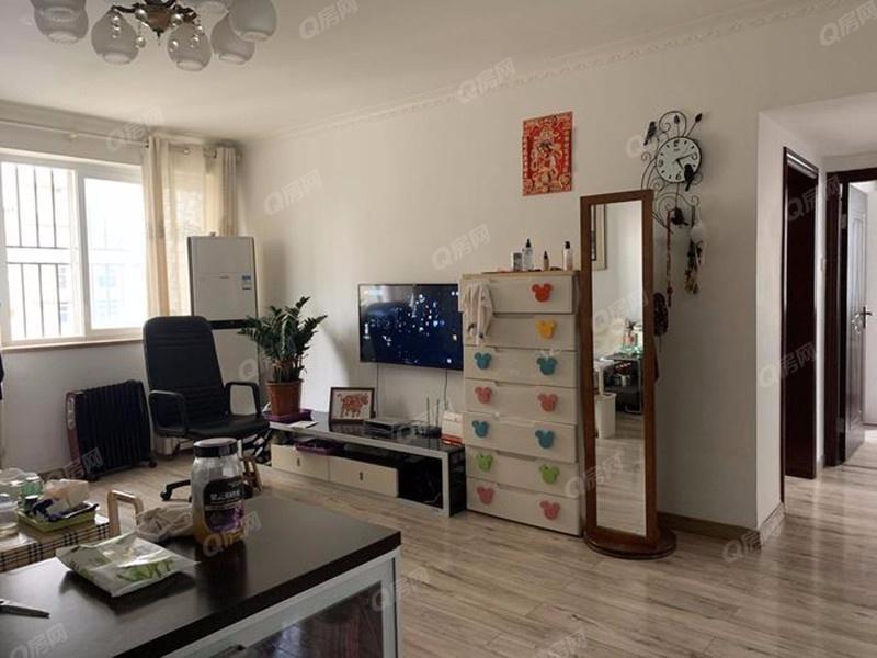 整租·东景花园