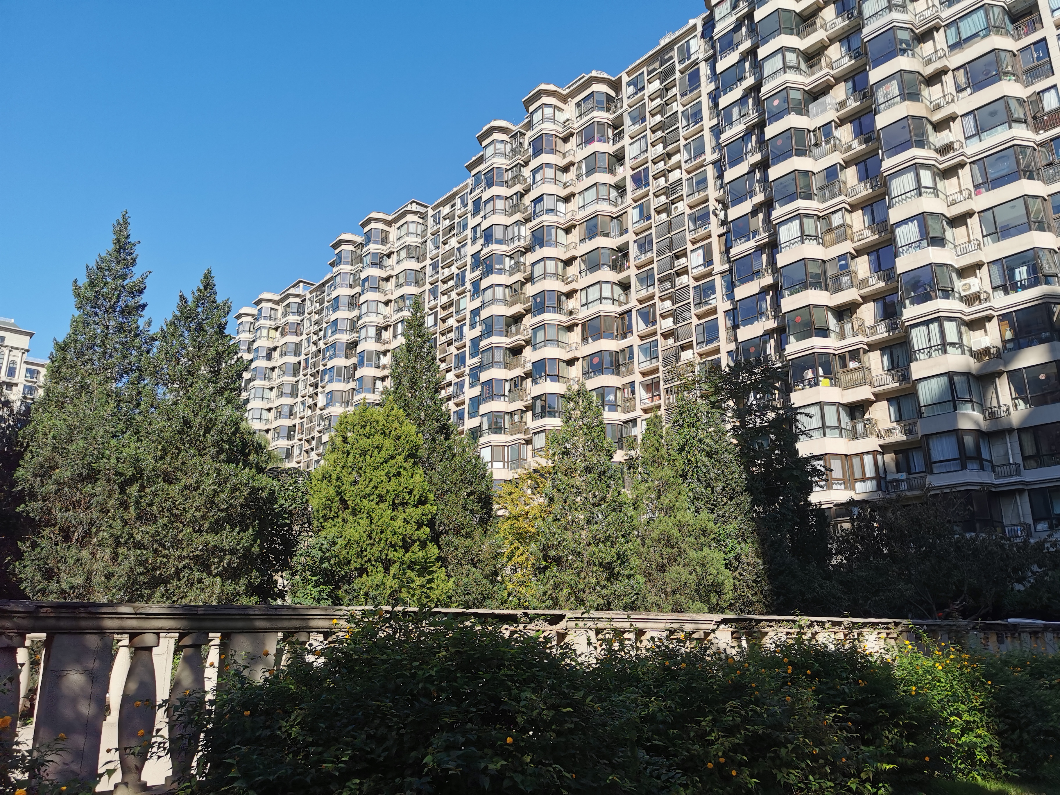珠江帝景(e区)专家点评,大咖评价,北京珠江帝景(e区)点评,测评,评价