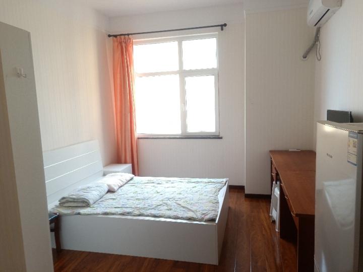 整租·香邑廊桥