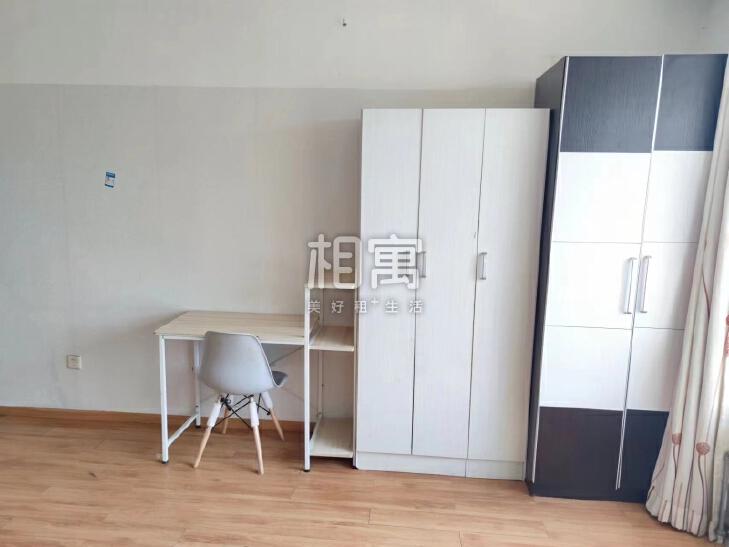 合租·奥北中心(南区)