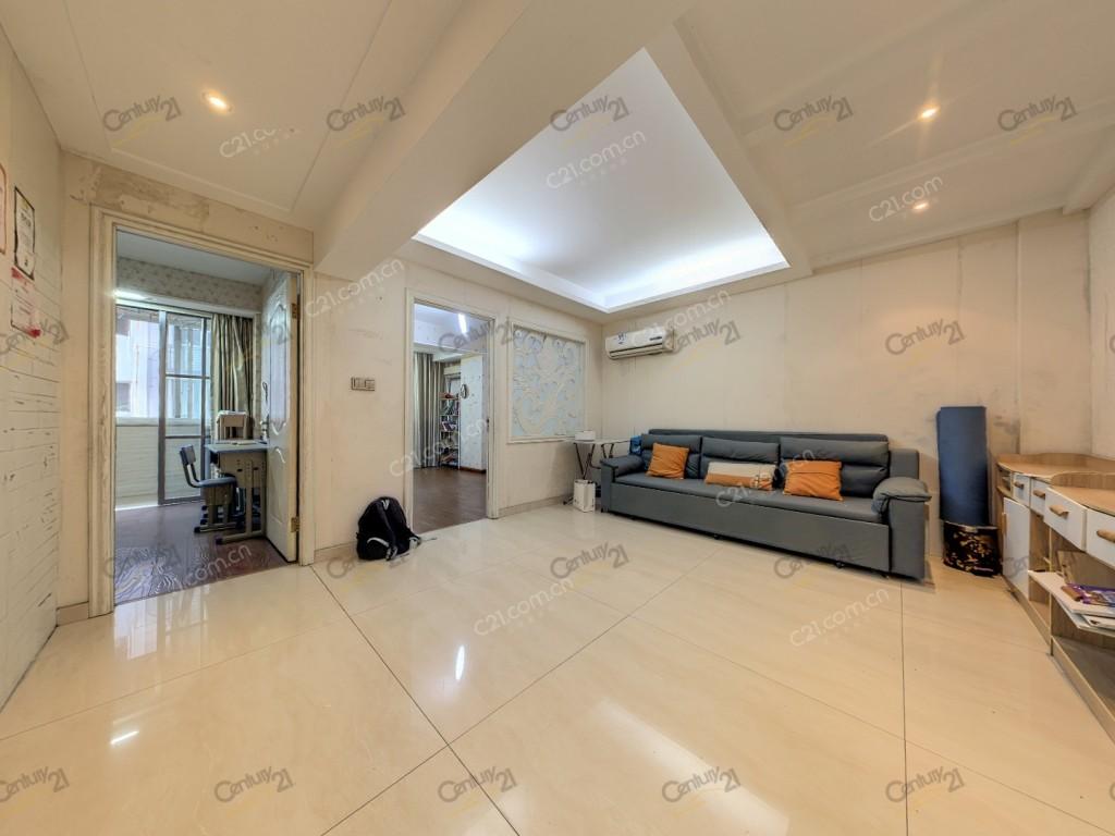 整租·鼓楼商厦