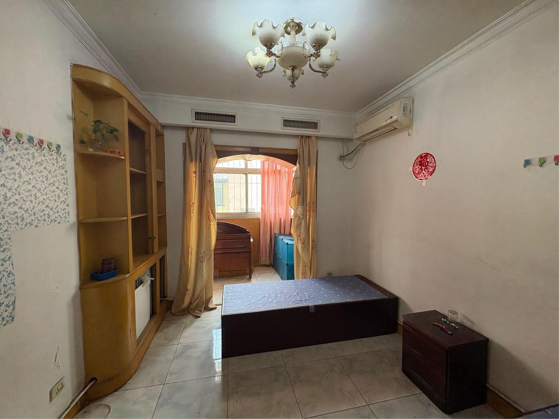 整租·福泽温泉公寓