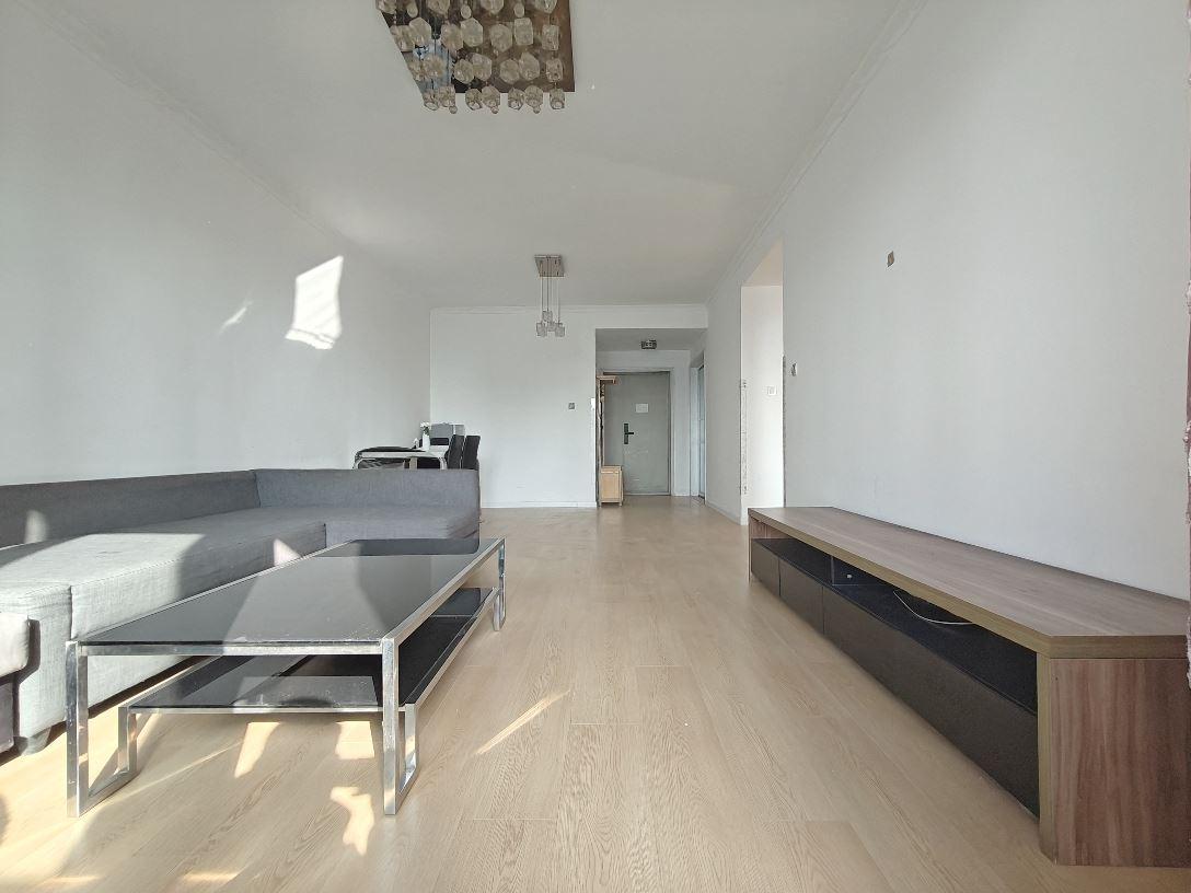 整租·暖山西安