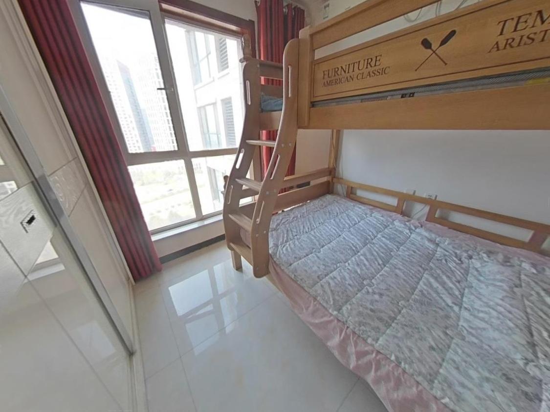 整租·海德堡PARK