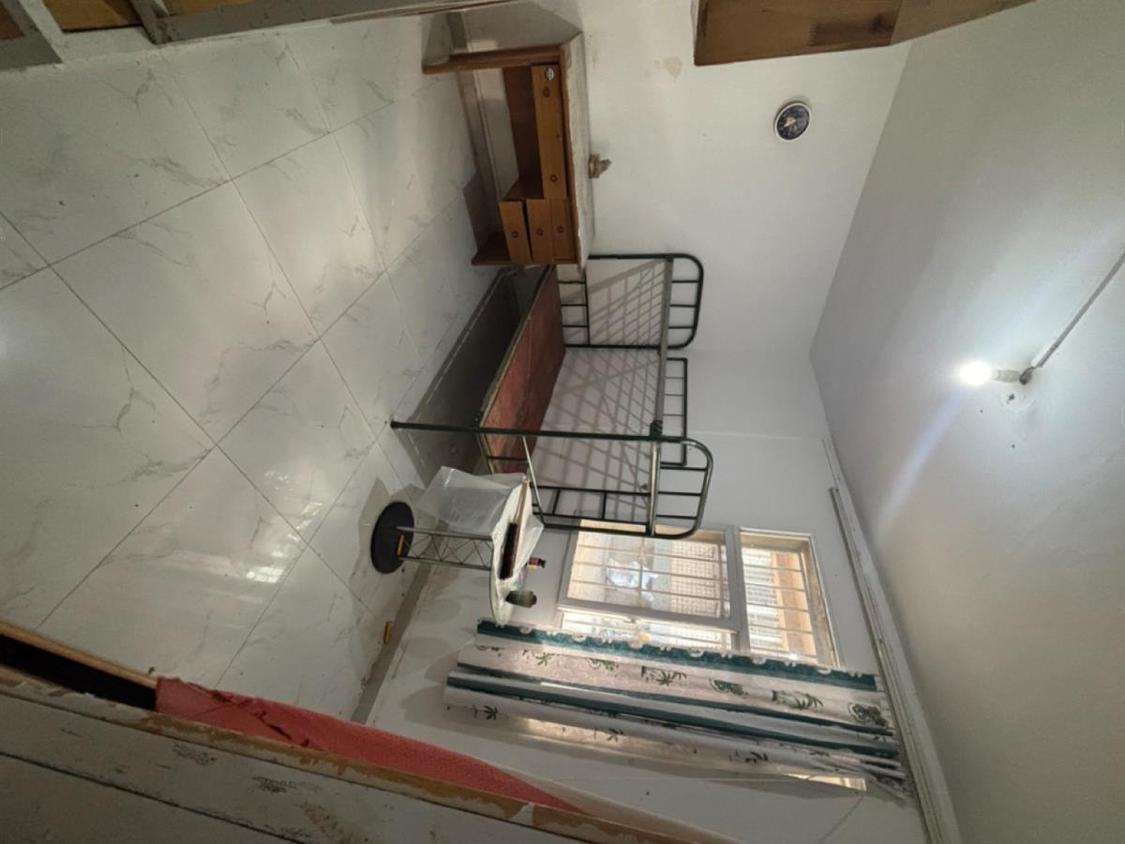 整租·云南农业大学教工宿舍二区