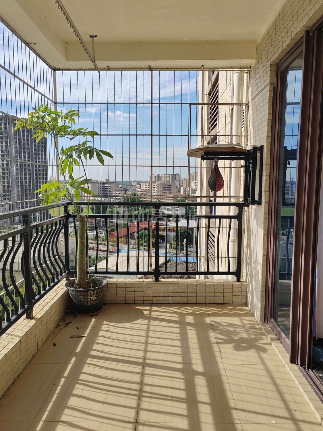 整租·遂溪碧桂园