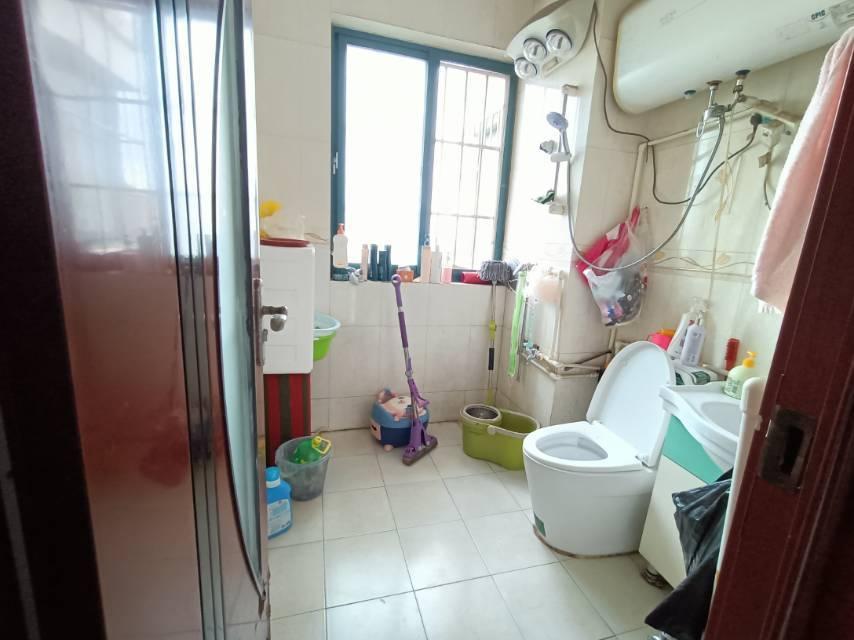 整租·兴宝苑小区