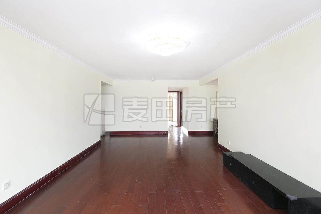 整租·富力城(D区)