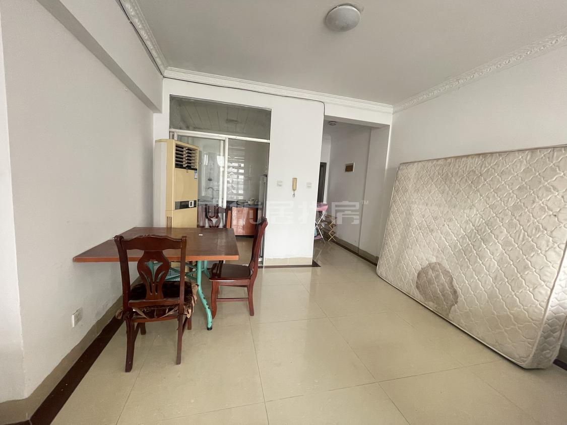 整租·万秀小区