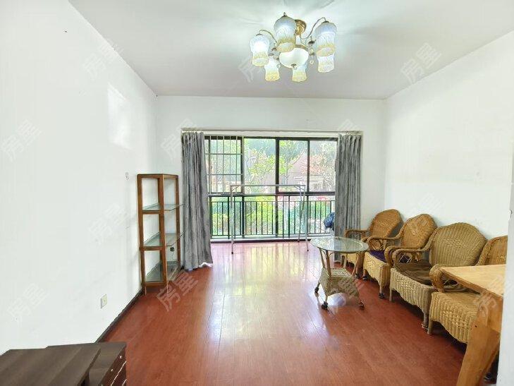 整租·春城慧谷(西区)