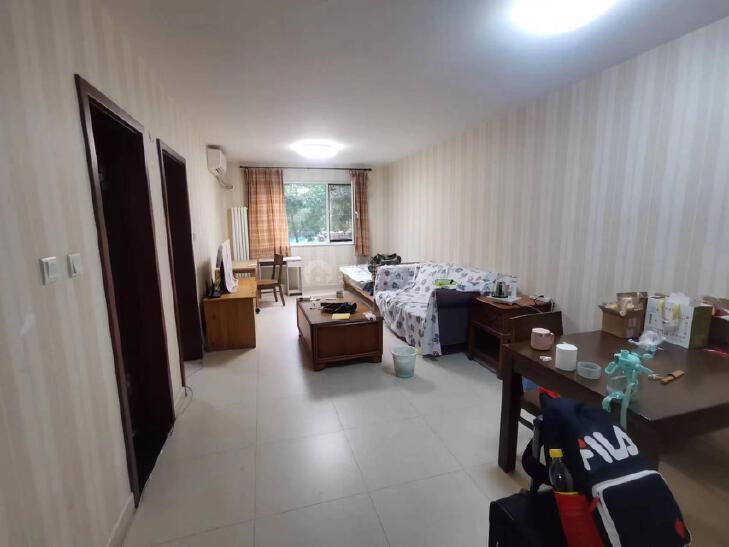 整租·四合欣园