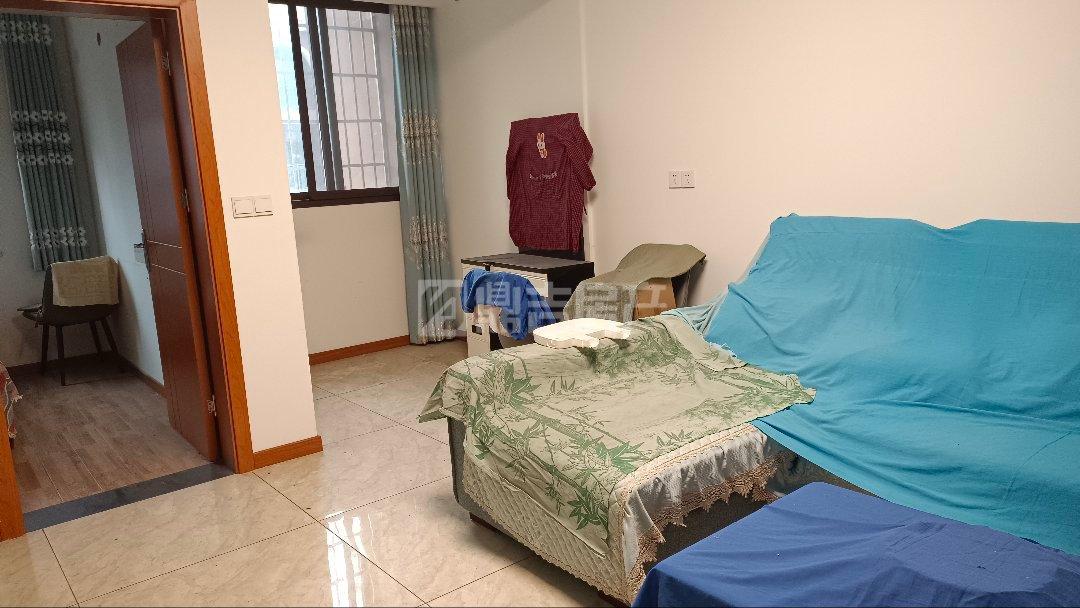 整租·宏博河畔学苑