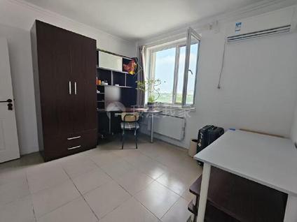 undefined整租·三里河北街3号院 2室1厅60㎡ | 南 | 西城 月坛