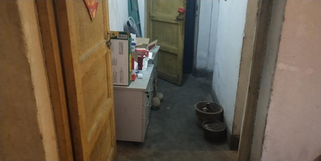 整租·石纺小区
