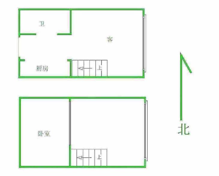 整租·华润置地广场