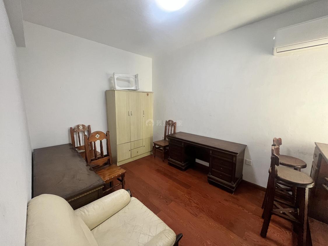 整租·蠡湖壹号(贰期)