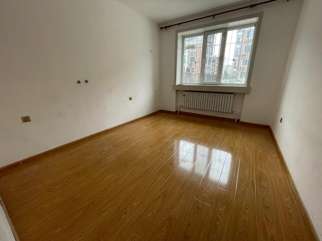 整租·征仪路花园小区(B区)