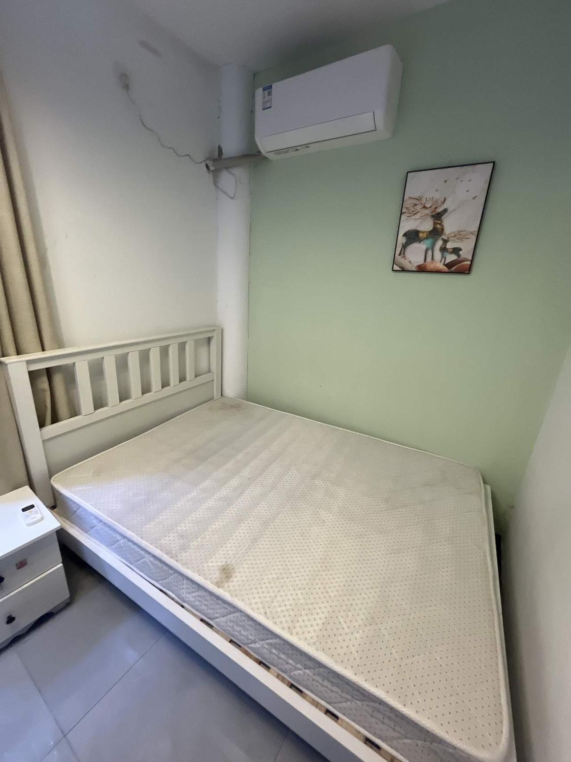 合租·古猗庄园