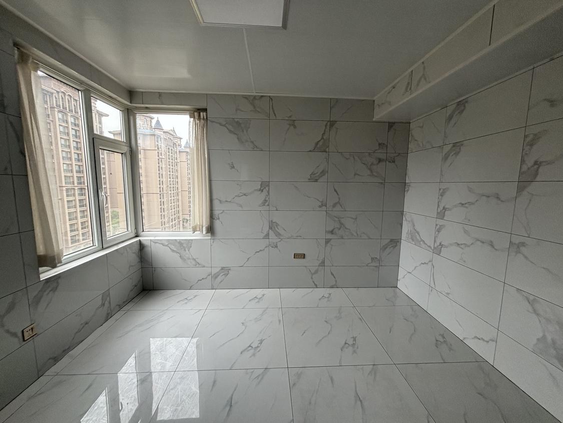 整租·河畔嘉园