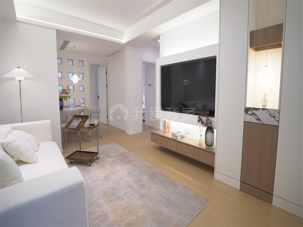 整租·云福大厦