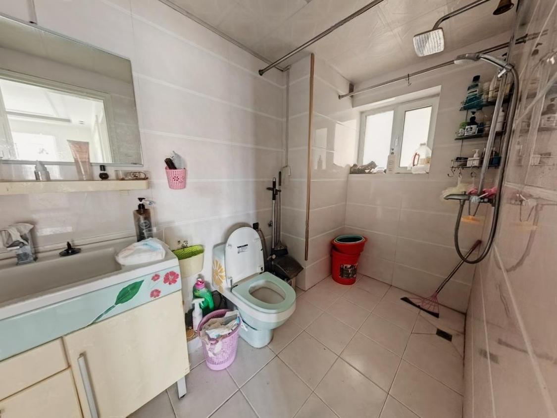 整租·昊元上品