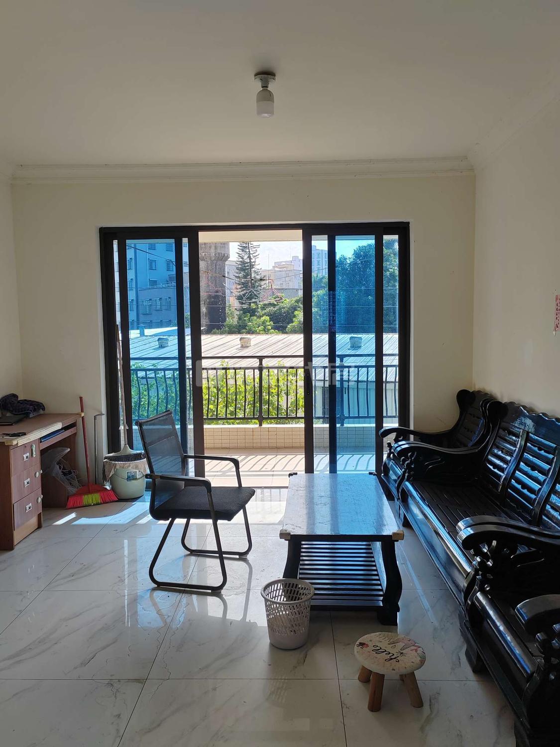 整租·遂溪碧桂园