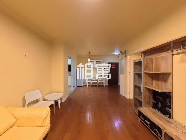 整租·北纬40度(东区)