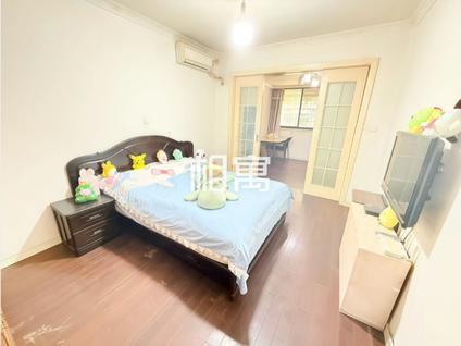 浦东南码头整租 临沂三村1室1厅/34平/低楼层