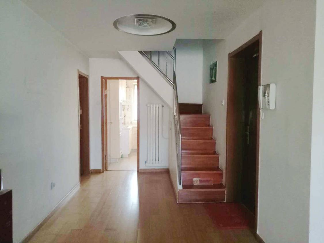 整租·金善名居