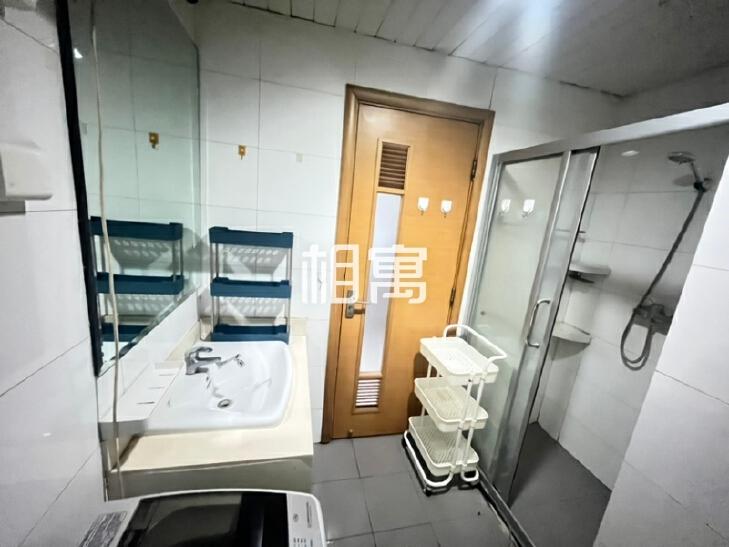 整租·新华联丽港