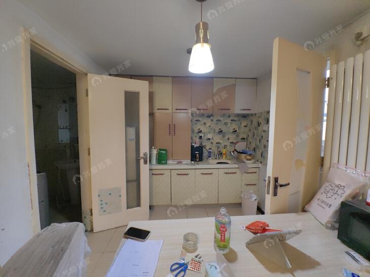 整租·东领鉴筑家园