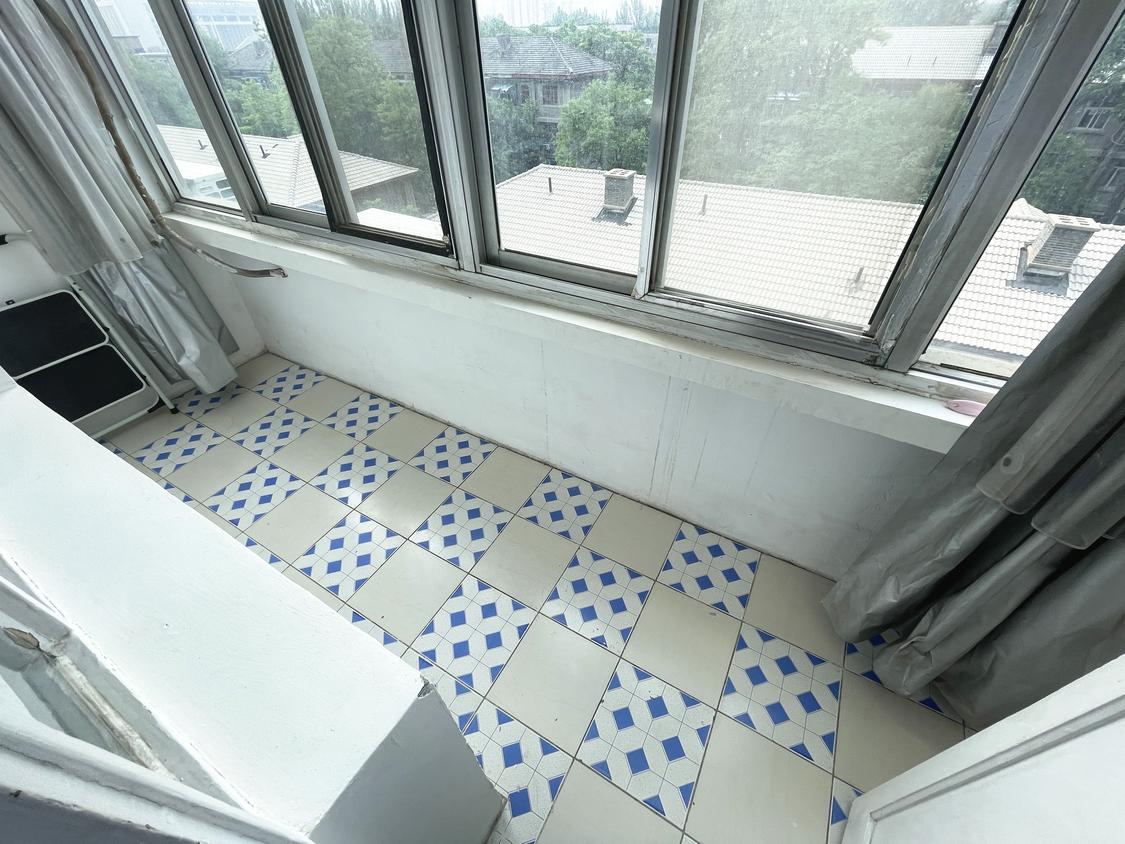 整租·科源社区