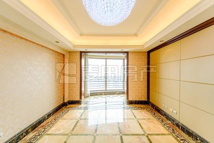 朝阳酒仙桥整租 银河湾1室1厅/58平/高楼层