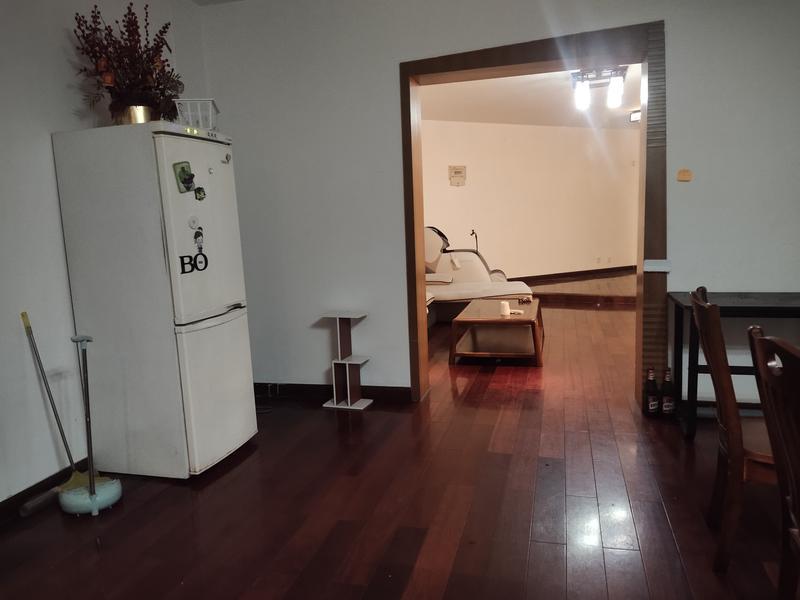 整租·景园大厦