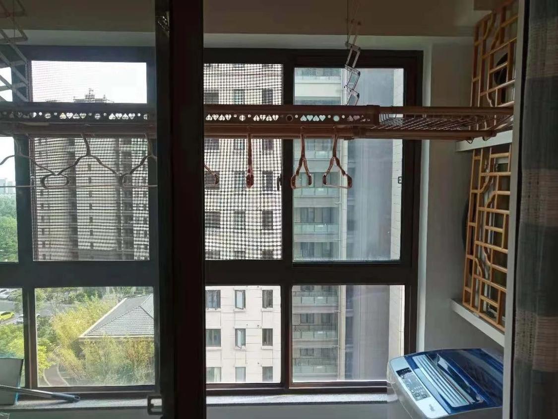 整租·颐景华府