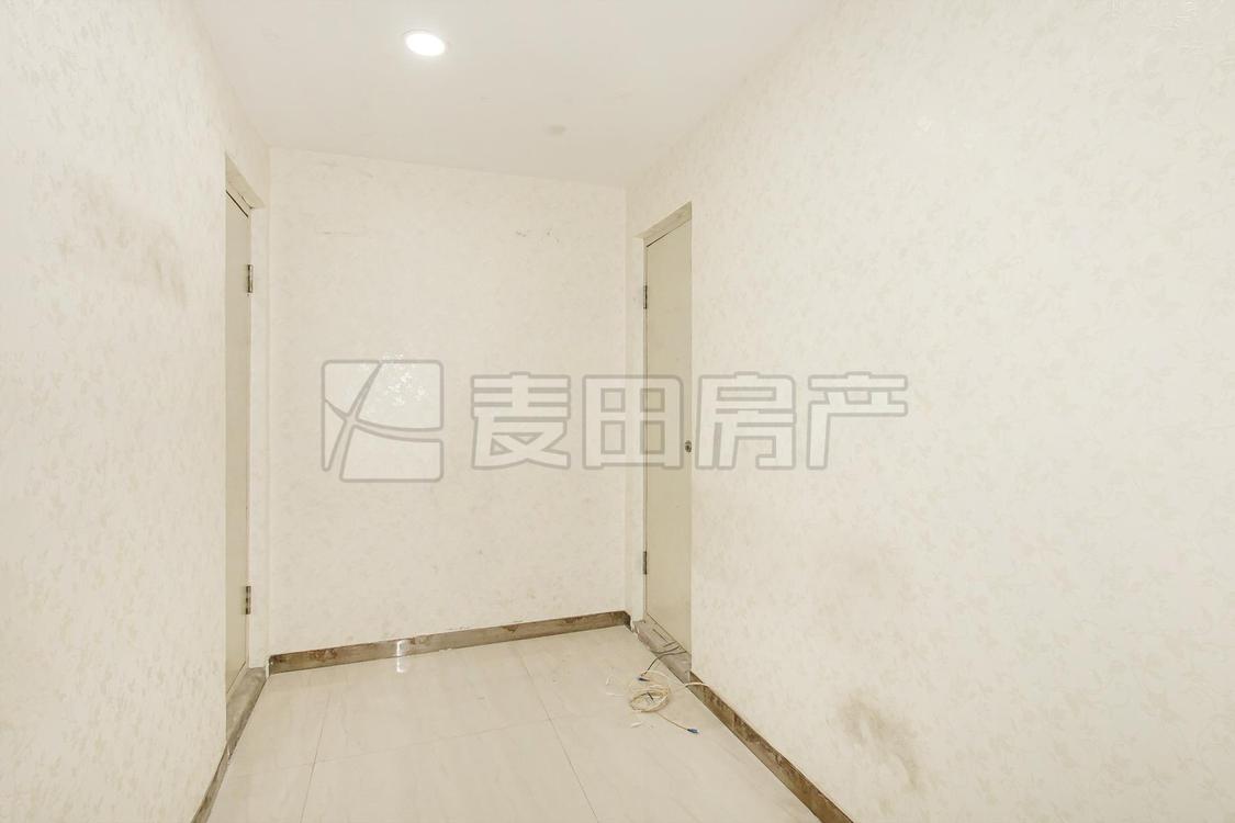 整租·融华世家