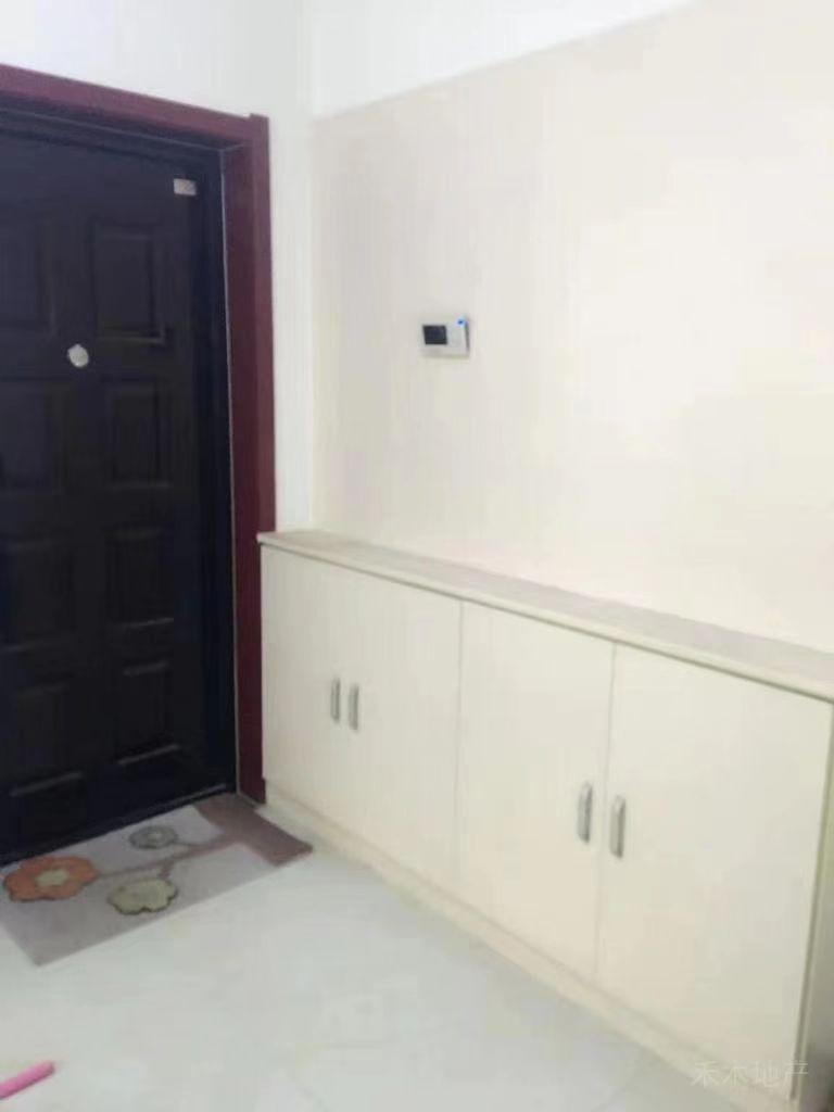 整租·凤凰城(B区)