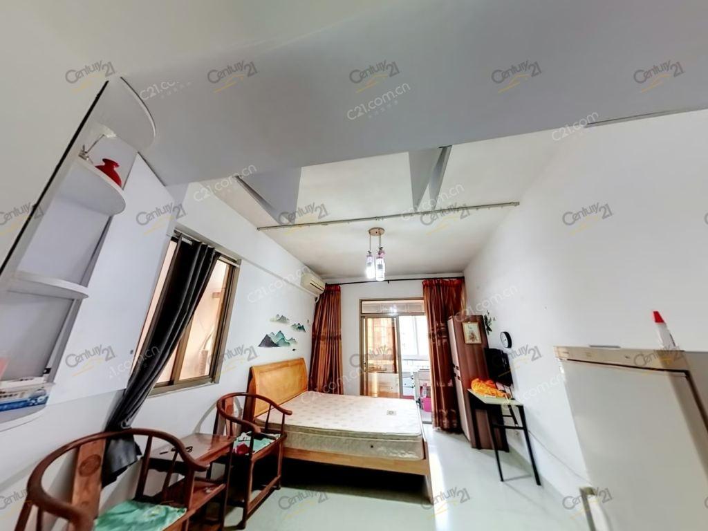 整租·未来海岸系(蓝水郡)