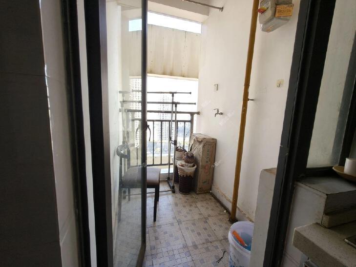 整租·金领时代