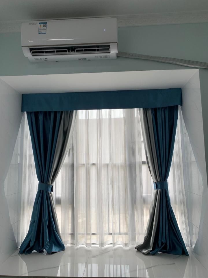 整租·威丽诗花园