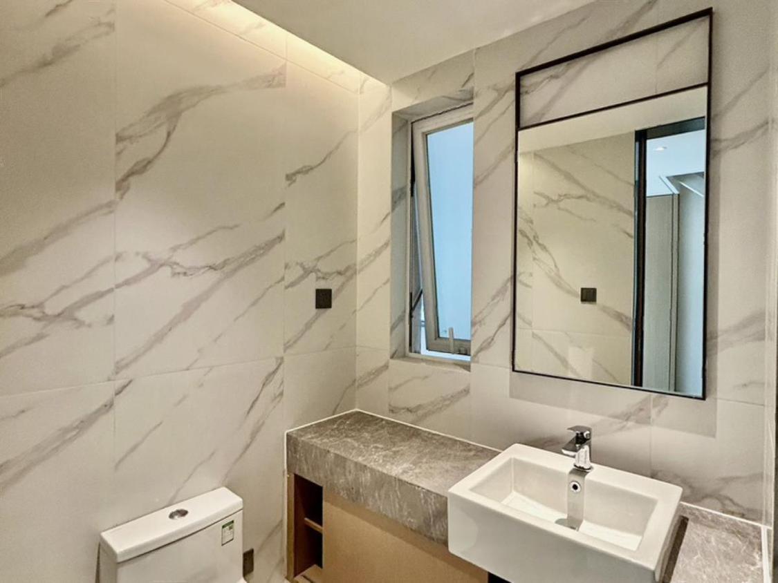 整租·罗牛山玖悦台