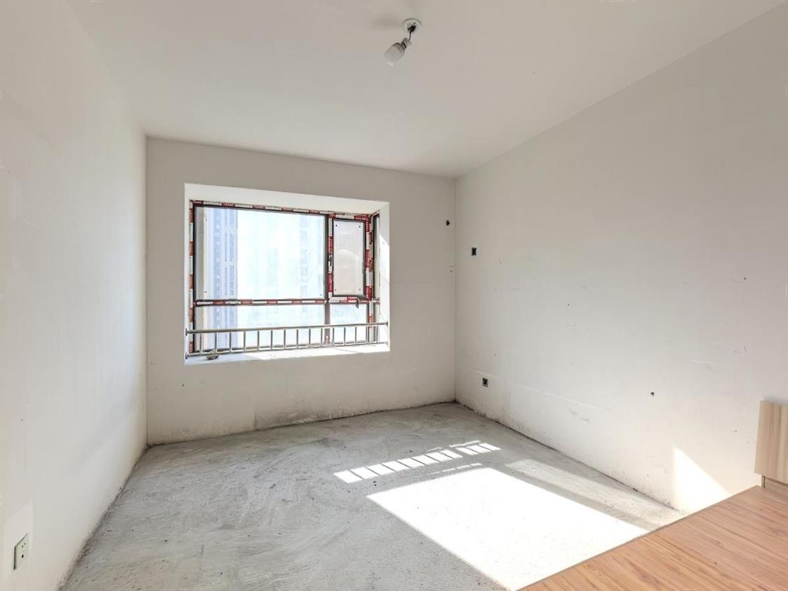 整租·太化紫景天城