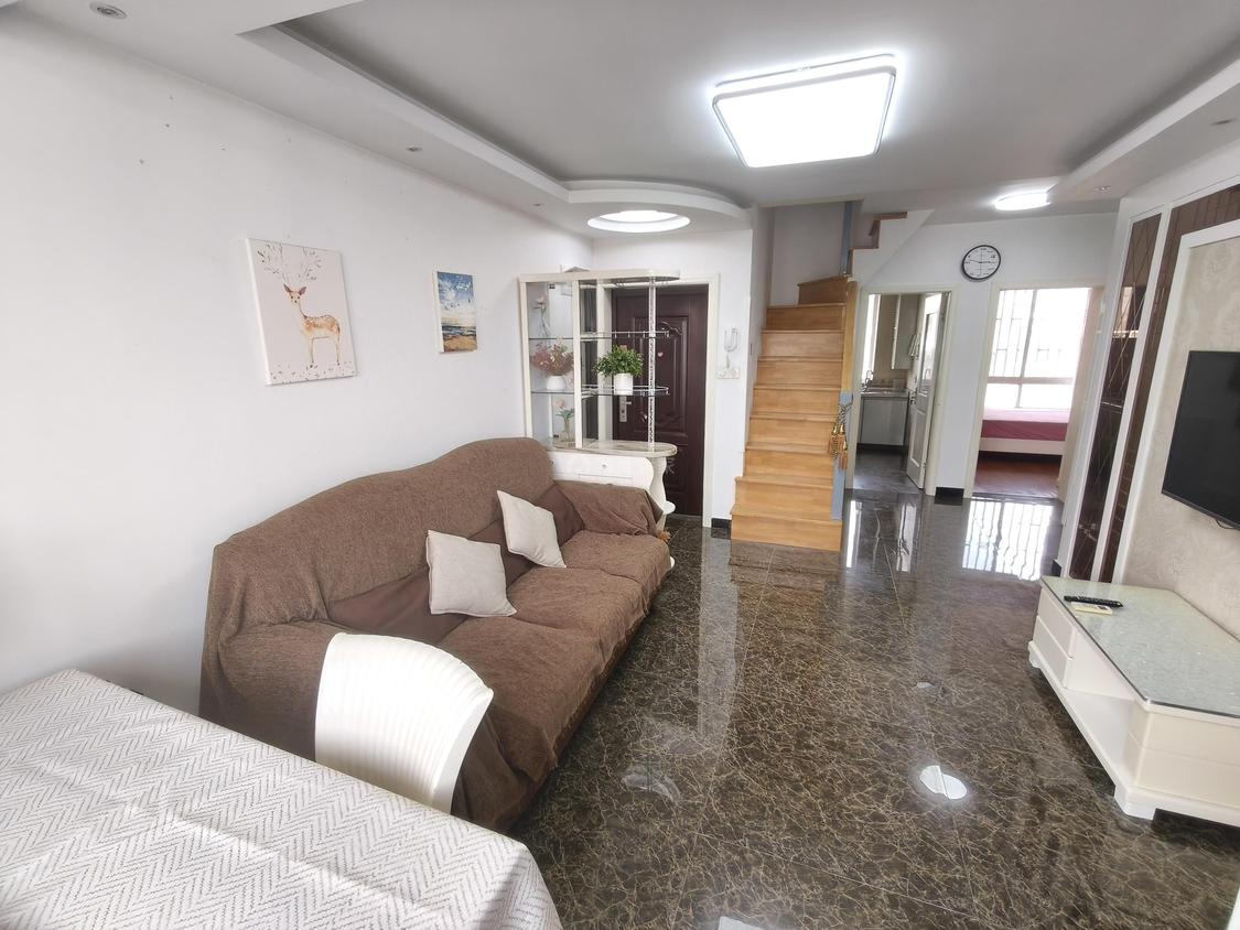 整租·丰舍东苑