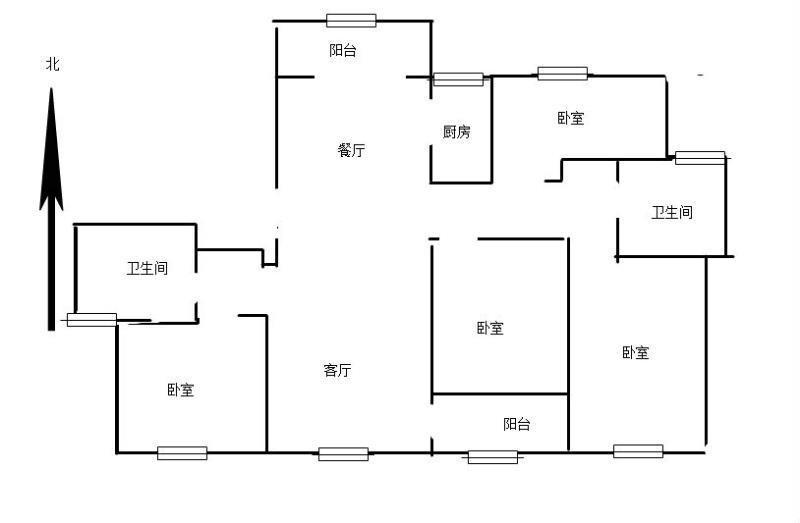 整租·迪亚上郡