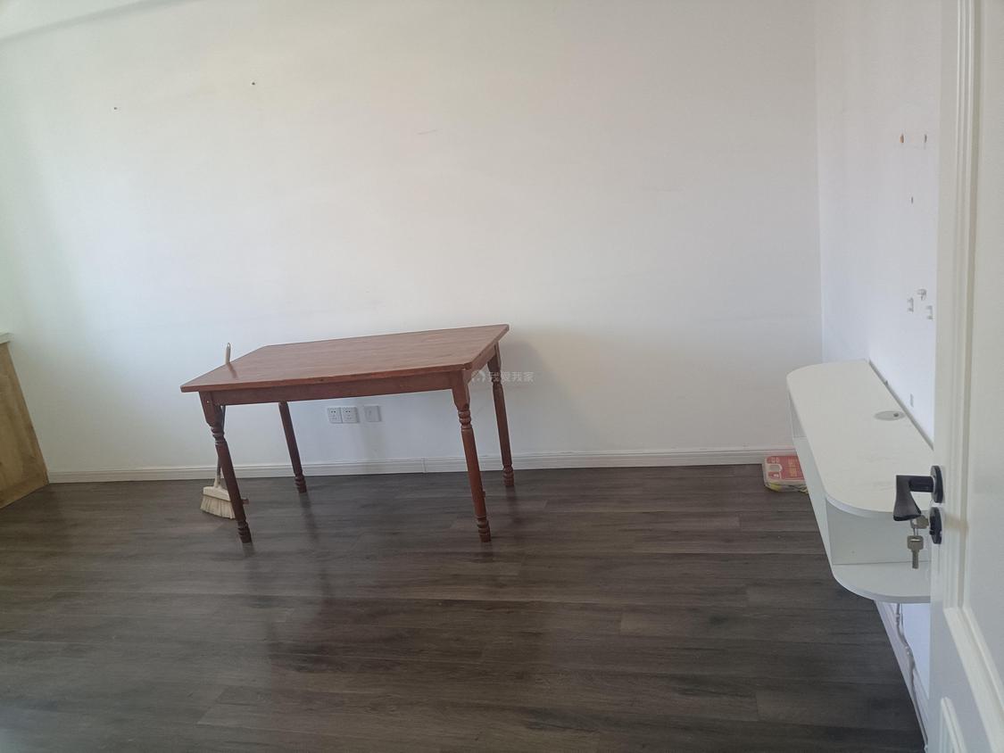 整租·马场别墅