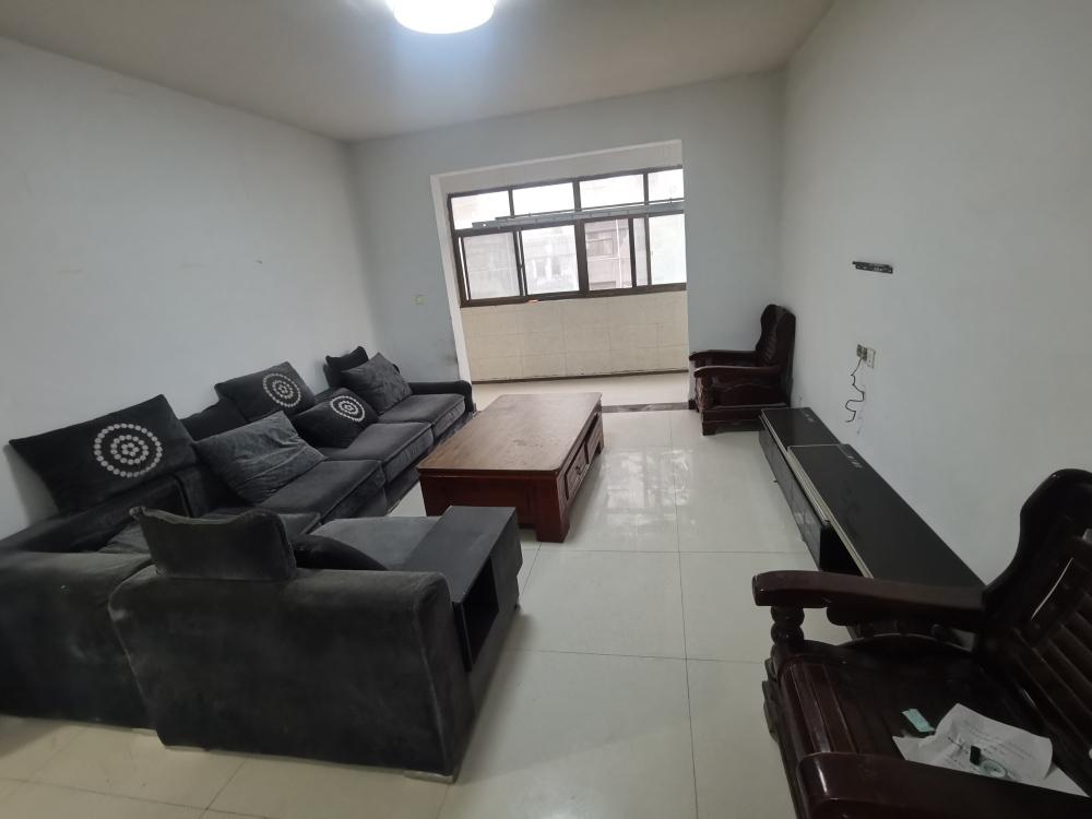 整租·和美社区