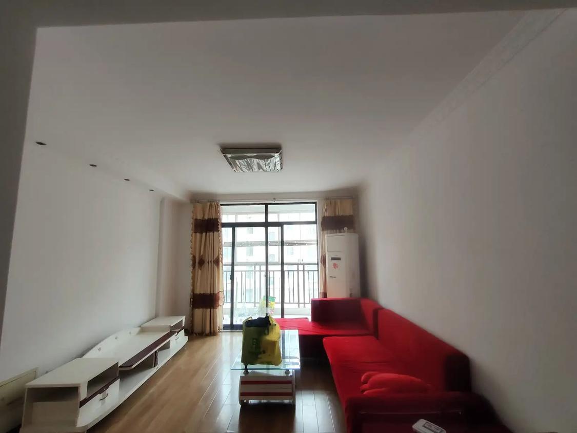 整租·天惠爱丁堡公馆