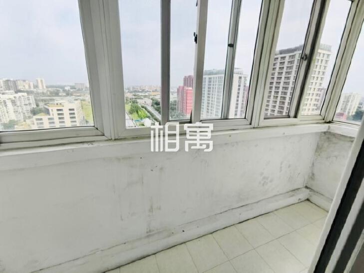 合租·鑫兆雅园(南区)