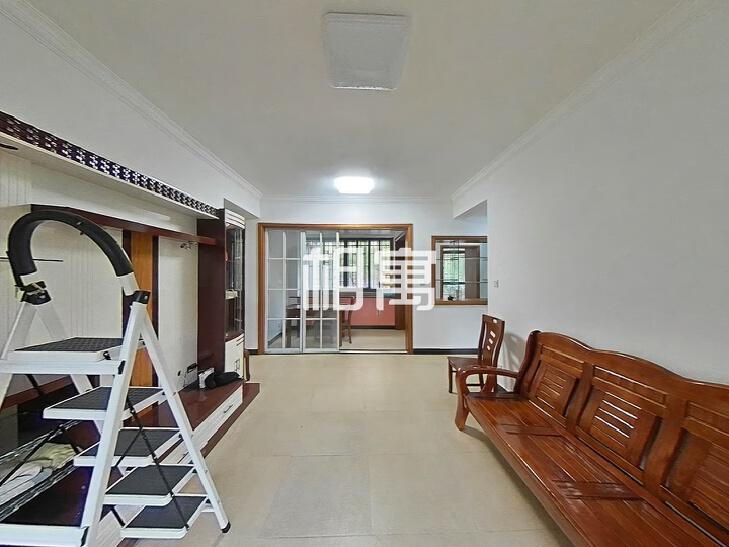 整租·楼夏景园